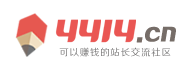 凤台县娱乐网